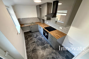 Photo 1- click for photo gallery